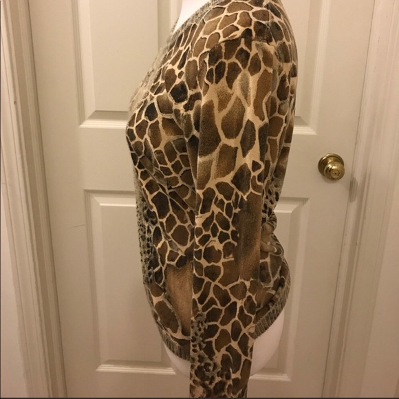 Sweater - Picture 2 of 7